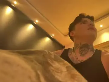 Chaturbate Watch Live Sex Cams of dantecoppolaa