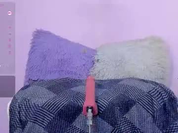 Chaturbate Live Sex of kattia_deluchi