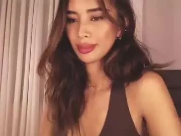 Chaturbate Sex Chat of lanadel_hilton
