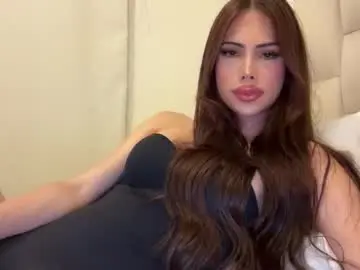 Chaturbate Watch Live Sex Cams of lanapotman