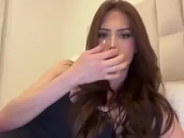 Chaturbate Best Webcam of lanapotman