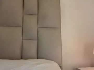 Chaturbate Free Porn Cam of lanapotman