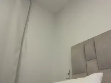 Chaturbate Best live sex cam show of lanapotman