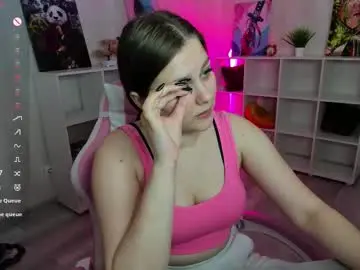 Chaturbate Adult Webcams of lasly_fox