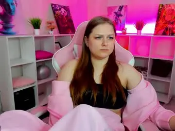 Chaturbate Free Porn Cam of lasly_fox