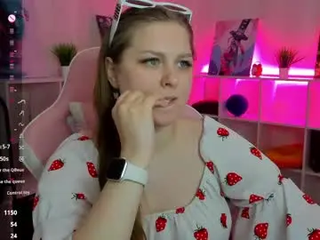 Chaturbate Watch Live Sex Cams of lasly_fox