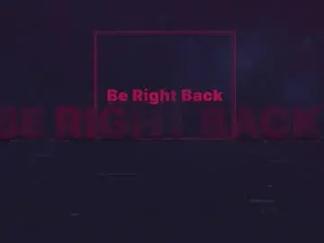 Chaturbate Nude Webcam of lili_mccormick