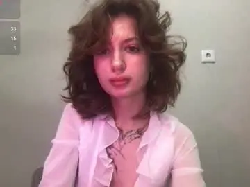 Chaturbate Sex Chat of lola_boooo