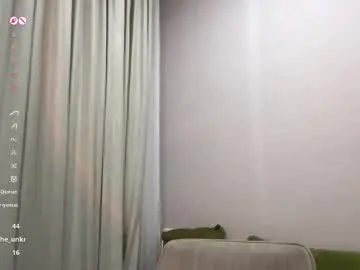 Chaturbate Free Porn Cam of lola_boooo