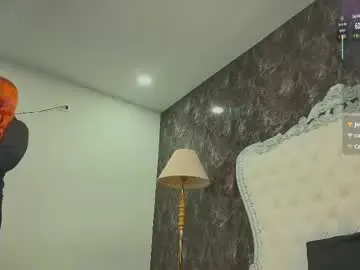 Chaturbate Sex Chat of mirandasould