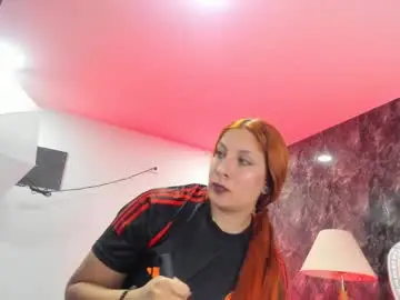 Chaturbate Best Webcam of mirandasould