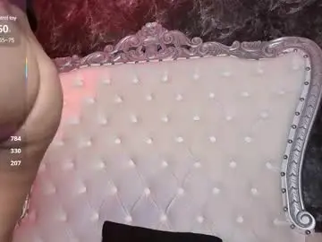 Chaturbate Watch Live Sex Cams of mirandasould