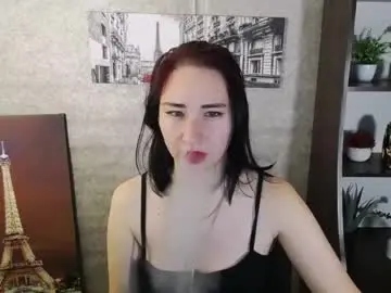 Chaturbate Free Live Porn of moon_foxy_