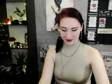 Chaturbate Free Porn Cam of moon_foxy_