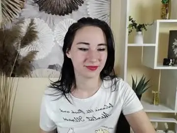 Chaturbate Free Porn Cam of moon_foxy_