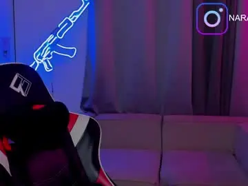 Chaturbate Private Sex Chat of naranjo_seb