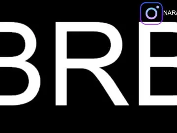 Chaturbate Free Porn Cam of naranjo_seb