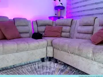 Chaturbate Adult Video Chat of nico_cruz
