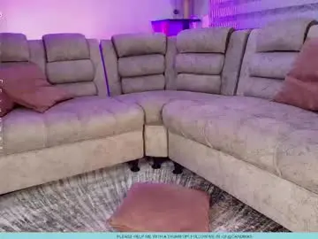 Chaturbate Free Live Porn of nico_cruz
