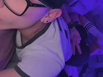 Chaturbate Private Sex Chat of nico_cruz