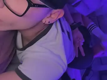 Chaturbate Live Sex of nico_cruz