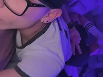 Chaturbate Sex Cam of nico_cruz