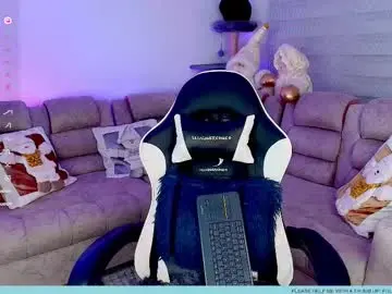 Chaturbate Sex Chat of nico_cruz