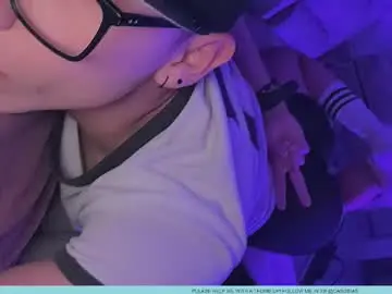 Chaturbate Best live sex cam show of nico_cruz