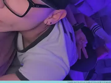 Chaturbate Adult Webcams of nico_cruz