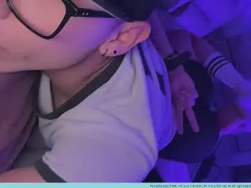 Chaturbate Sex Chat of nico_cruz