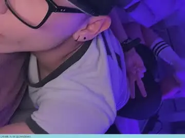 Chaturbate Adult Video Chat of nico_cruz