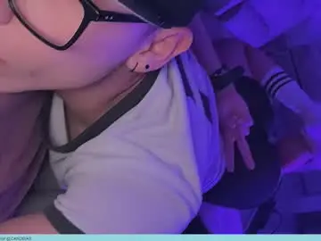 Chaturbate Free Porn Cam of nico_cruz