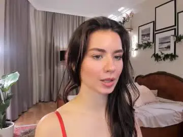 Chaturbate Adult Webcam of nicoleluuv