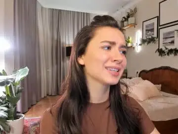 Chaturbate Free Live Porn of nicoleluuv