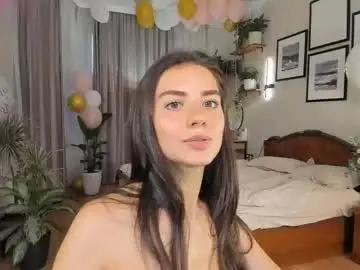 Chaturbate Best Webcam of nicoleluuv