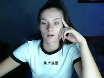Chaturbate Best live sex cam show of only_ubutterfly