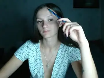 Chaturbate Best Webcam of only_ubutterfly