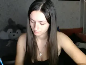 Chaturbate Private Sex Chat of only_ubutterfly