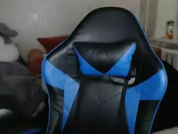 Chaturbate Nude Webcam of only_ubutterfly