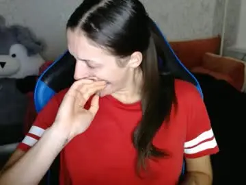 Chaturbate Free Live Porn of only_ubutterfly