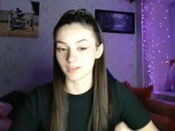 Chaturbate Private Sex Chat of only_ubutterfly