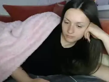 Chaturbate Free Live Porn of only_ubutterfly