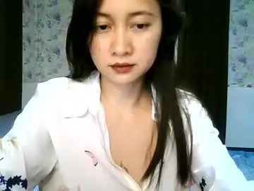 Chaturbate Live Porn of oopsitseloise