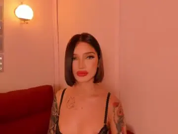 Chaturbate Best live sex cam show of peytonreeds