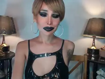 Chaturbate Best live sex cam show of sexylusty2258