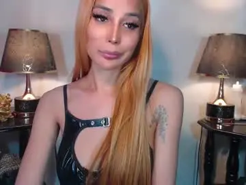 Chaturbate Adult Webcams of sexylusty2258