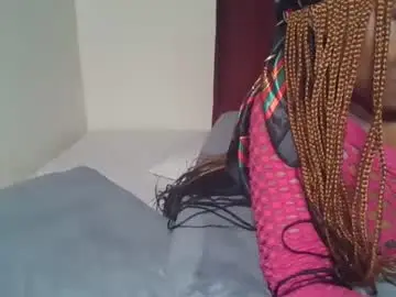 Chaturbate Live Porn of slimy_baiby