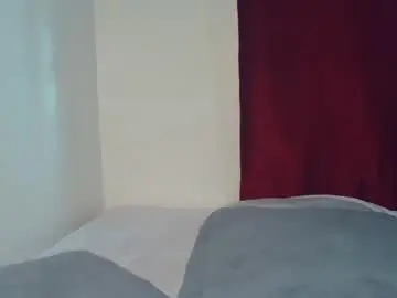 Chaturbate Private Sex Chat of slimy_baiby