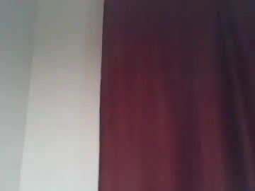 Chaturbate Adult Webcams of slimy_baiby