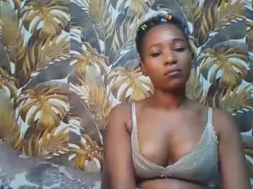 Chaturbate Live Sex of slimy_baiby